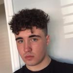 Bryce Craig - @bryce900craig - Instagram