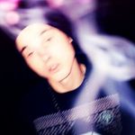 Bryce Craig - @ayo_craighead - Instagram