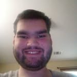 Bryce Craig - @brycecraig26 - Instagram