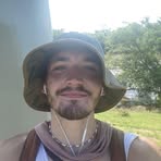 Bryce Craig - Facebook