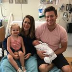Bryce Craig - @bryce.craig - Instagram