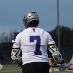 Bryce Craig - Facebook