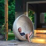 Bryce Craig Bowers - @brycecbowers - Instagram