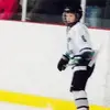 bryce Craig  - @brycecraig7 - TikTok