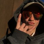 Bryce Craigen - @bryce_craigen - Instagram