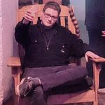 Bryce Edward Craig - @bryce.png - Instagram