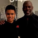 Bryce JAckson - @brycecraig08 - Instagram