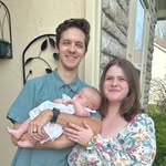 Bryce Ramirez - @bryce_craig - Instagram