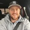 brycecraig23 - @brycecraig23 - TikTok