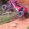 brycecraig412 - @brycecraig412 - TikTok