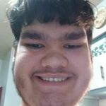 BryceCraig - @brycecraig4095 - Instagram