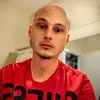 brycecraighead2 - @brycecraighead2 - TikTok