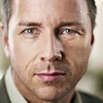 Craig Bryce - @craigbryce71 - Instagram