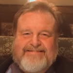 Craig Bryce - @craig_bryce - Instagram