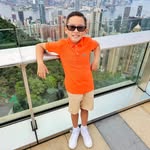 Craig Sebastian Bryce - @craigsebastianbryce - Instagram