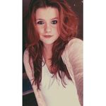 Lauren Bryce Craig - @bryceactually_photography - Instagram