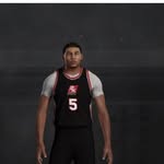 2k Bryce Cummings - @lavar2kbryce.cummings - Instagram