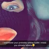 Brice Cummings - @i_love_my_gf209 - TikTok