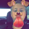 Bryce🔥💯 - @bryce.cummings - TikTok