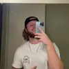 Bryce(: - @brycecummings24 - TikTok