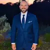 Bryce Cummings383 - @brycecummings21 - TikTok