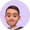 Bryce Cummings - @bmane8 - TikTok