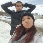 Bryce Cummings - @bryzzile1 - Instagram