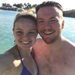 Bryce Cummings - @bmane8 - Instagram