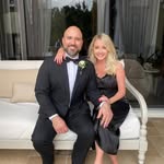 Bryce Cummings - @bcummings21 - Instagram
