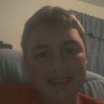 Bryce Cummings - @21bcummings - Instagram