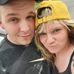 Bryce Cummings - Facebook
