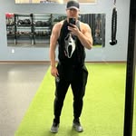 Bryce Cummings - @bryce_cummings - Instagram