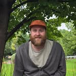 Bryce Cummings - @bryce.c.91 - Instagram