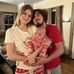 Bryce Cummings - Facebook