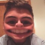 Bryce Cummings - @bryce_cummingsspam - Instagram