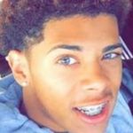 Bryce Cummings - @bryce_cummings54 - Instagram