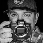 Bryce Cummings - @bc_threeonefive - Instagram