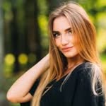 Bryce Cummings - @brycecummings620 - Instagram