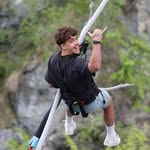 Bryce Cummings - @bryce__cummings - Instagram