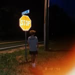 Bryce Cummings - @b.cummings1 - Instagram
