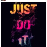 Bryce Cummings - @ibeballin02 - Instagram