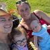Bryce Cummings - Facebook
