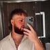 Bryce Cummings - Facebook