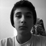 Bryce Cummings - @skate._.or._.die._ - Instagram