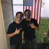 Bryce Cummings - @brycecummings0 - TikTok