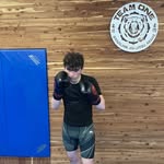 Bryce Cummings - @bryce_cummings243 - Instagram