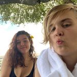 Bryce Cummings - @bryce.941 - Instagram