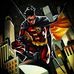 Bryce Cummings - Facebook