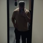 Bryce Cummings - @bryce.cummings - Instagram