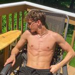 Bryce Cummings - @bryce.cums - Instagram
